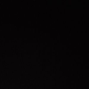 Meet your Posher, Kenny